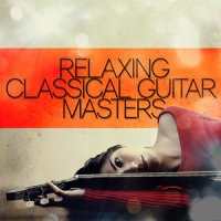 Etudes for guitar, Op. 35: No. 2 in B Minor_Rey De La Torre