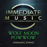 Prophecy_Immediate Music