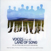 Oh Isis and Osiris_Wolfgang Amadeus Mozart,The Orpheus Male Choir