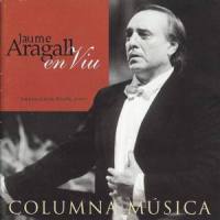 Terra e mare_Jaume Aragall,Amparo García Cruells,Giacomo Puccini