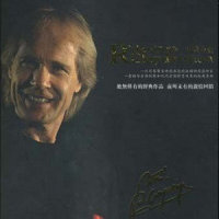 I Only Care About You_Richard Clayderman