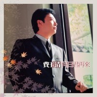 夜来香_费玉清