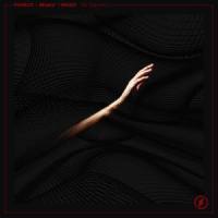 No Guidance_braev,Wasiu,Yonexx,Teddy Walton,Anderson Hernandez,Chris Brown