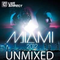 Spaceman(Compilation Edit)_Hardwell