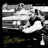 Walk Away_Snoop Dogg