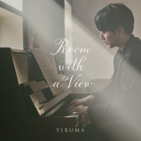 Room With A View_李闰珉