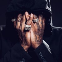 Yu Know It_Kid Ink