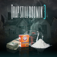 Dat All_French Montana,Waka Flocka Flame