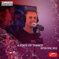 Focus (ASOT 952)_Johan Vilborg,Chris James,Farius