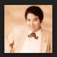 阿哥老实人_陈志朋