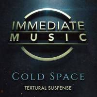 Hades Gate_Immediate Music