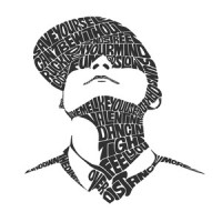 My Distance_Kaskade
