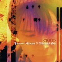 CREID_光田康典