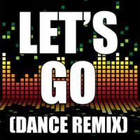 Let's Go_Calvin Harris,Shaffer Smith,Ellen Pietropaoli,Ellen Healy