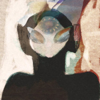 Dead Dolphin Sounds 'aid brain growth in unborn child' Virtual Therapy / Nature Healing 2 Hours_Bring Me The Horizon,Toriel