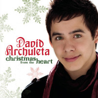 Have Yourself A Merry Little Christmas_David Archuleta,Charice Pempengco