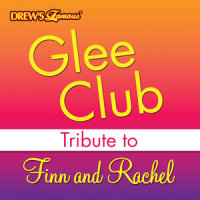 Take A Bow_Deja Vu
