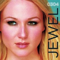 2 Find U_Jewel