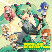 SETSUNA_VOCALOID