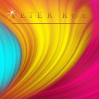 Trance Piece_Peter Roe