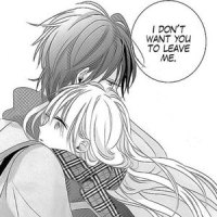 GHOST OF A SMILE_sinol,EGOIST