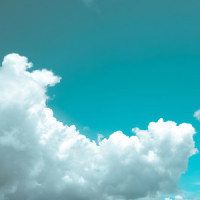 Chakra Balancing_Rain Sounds,Sound Sleeping,Spa