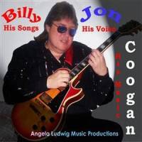 Can You Feel The Love Tonight_Elton John