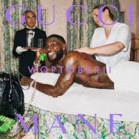 Big Boy Diamonds (feat. Kodak Black & London On Da Track)_Gucci Mane,Kodak Black,London On Da Track