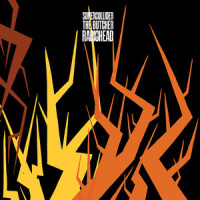 The Butcher_Radiohead
