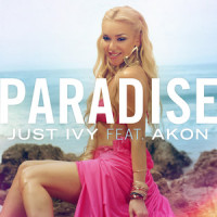 Paradise_JustIvy,Akon
