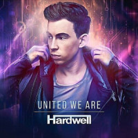 Don't Stop the Madness_Hardwell,W&W,Fatman Scoop