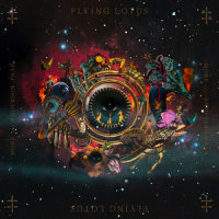 More_Flying Lotus,Anderson .Paak