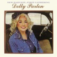 Higher and Higher_Dolly Parton