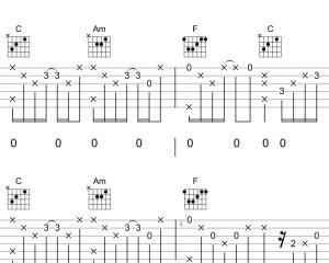 我的未来不是梦