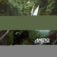 Waterfall_Axero