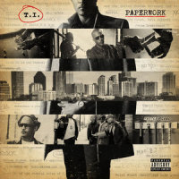 On Doe, On Phil_T.I.,Trae The Truth