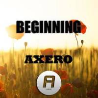 Beginning_Axero