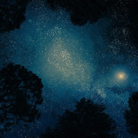 Streams of Zen_Sleepy Times,White Noise For Baby Sleep,Rain Sounds