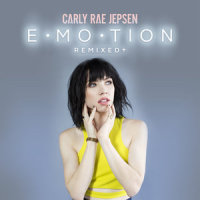 Your Type_Carly Rae Jepsen