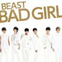 BAD GIRL_BEAST