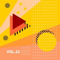 Future House Beat_Dino Sor
