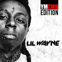 Bands A Make Her Dance - remix_Juicy J,Lil Wayne
