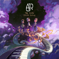 Pretender_AJR