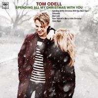 Silent Night (寂静夜晚) (BBC Live Session)_Tom Odell