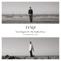 Circle (동행)_东方神起