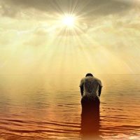 A Place in the Clouds_Sleepy Times,The Sleep Helpers,Sounds of Nature Relaxation