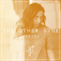 The Other Side_Alex G,Jason Chen