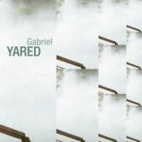 Lullaby For Cain (The Talented Mr Ripley)"_Gabriel Yared