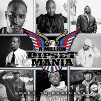 Bluff_Camron,Wiz Khalifa