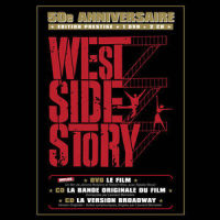 Symphonic Dances from West Side Story: Cha-Cha (Andantino con grazia) (Bonus Track)_Leonard Bernstein,New York Philharmonic